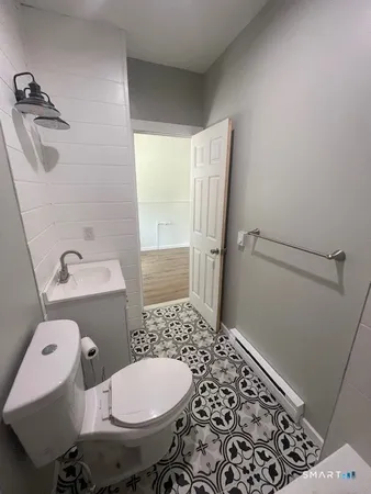 $450,000 | 142 Liberty Street, Southington, CT 06489