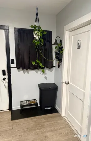 $450,000 | 142 Liberty Street, Southington, CT 06489