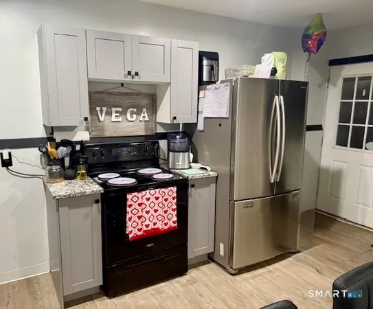 $450,000 | 142 Liberty Street, Southington, CT 06489