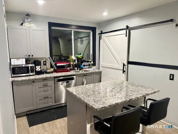 $450,000 | 142 Liberty Street, Southington, CT 06489