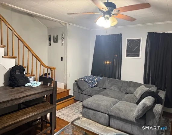 $450,000 | 142 Liberty Street, Southington, CT 06489