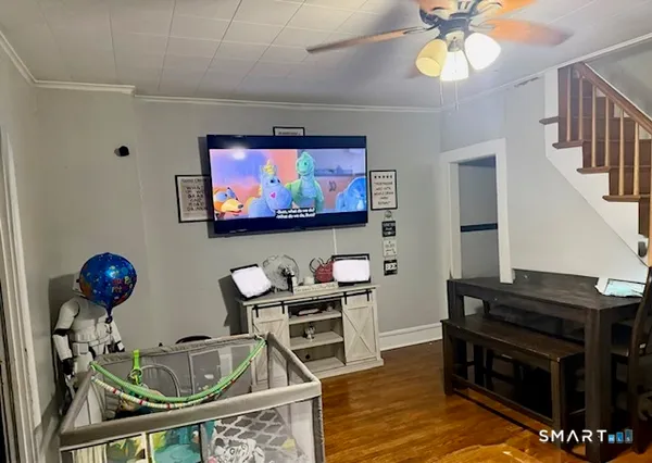 $450,000 | 142 Liberty Street, Southington, CT 06489