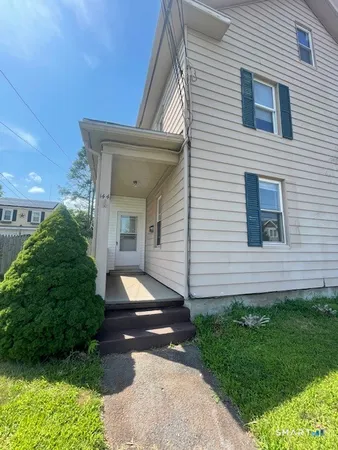 $450,000 | 142 Liberty Street, Southington, CT 06489