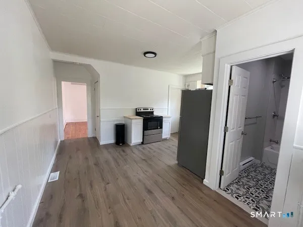 $450,000 | 142 Liberty Street, Southington, CT 06489