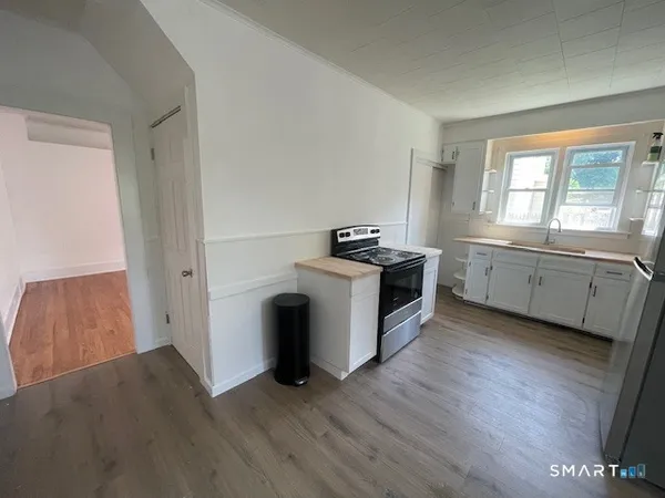 $450,000 | 142 Liberty Street, Southington, CT 06489