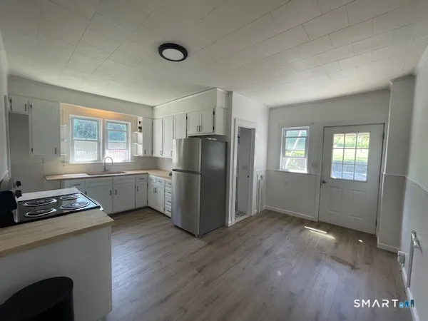 $450,000 | 142 Liberty Street, Southington, CT 06489