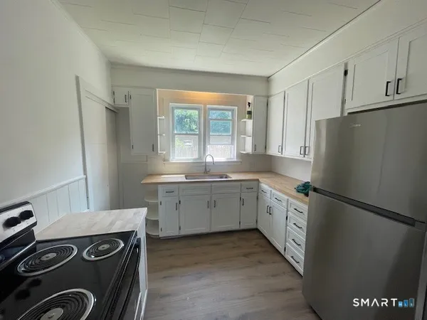 $450,000 | 142 Liberty Street, Southington, CT 06489