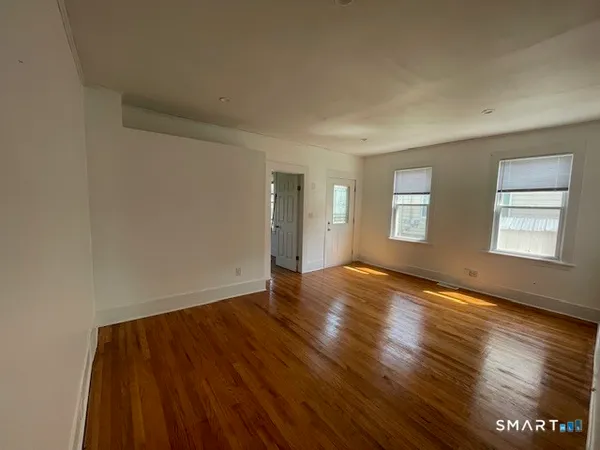 $450,000 | 142 Liberty Street, Southington, CT 06489