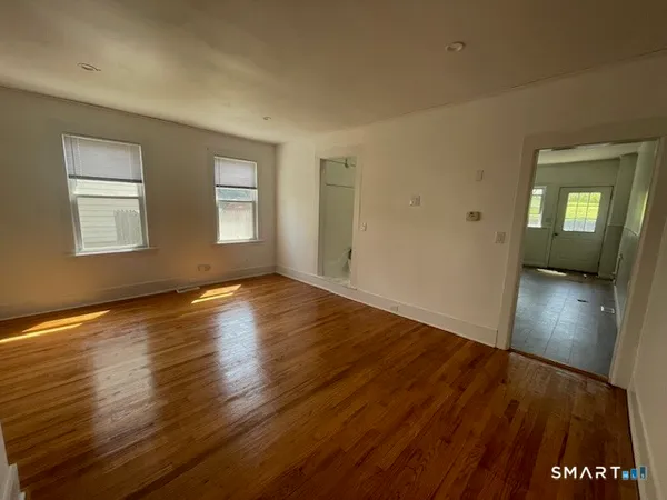 $450,000 | 142 Liberty Street, Southington, CT 06489