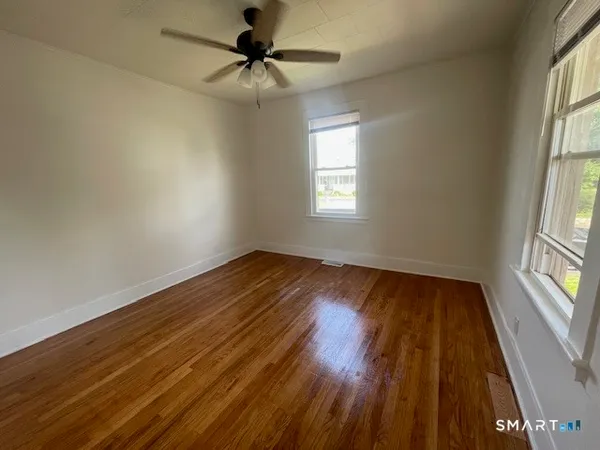 $450,000 | 142 Liberty Street, Southington, CT 06489