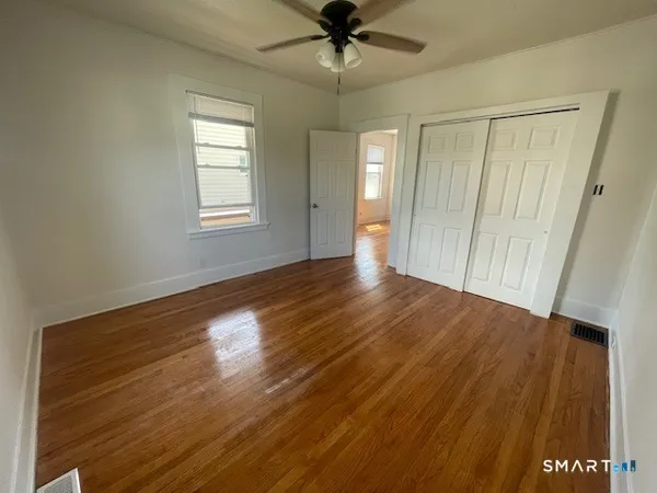 $450,000 | 142 Liberty Street, Southington, CT 06489