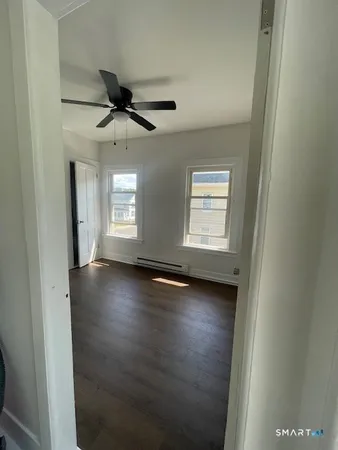 $450,000 | 142 Liberty Street, Southington, CT 06489