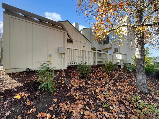 a picture of floor plan