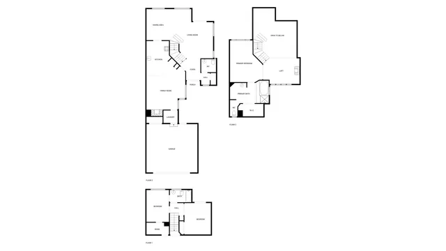 $1,300,000 | 1861 Lamplight Court, Walnut Creek, CA 94597