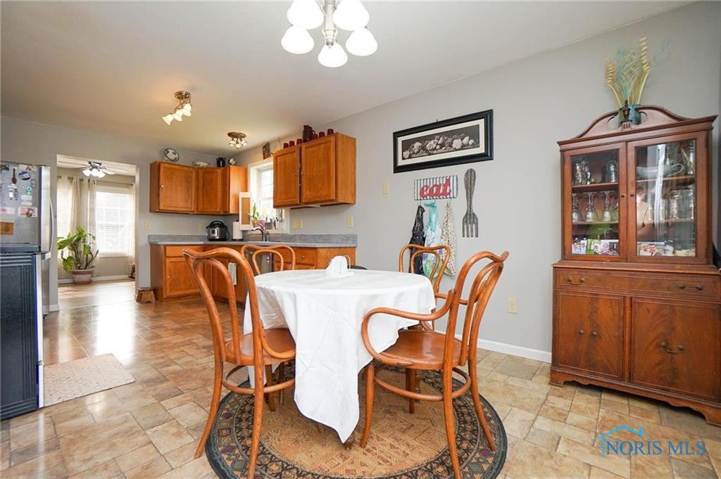 214 Rudolph Road North Baltimore, OH 45872 - Photo 14 of 41 Gallery Image 14