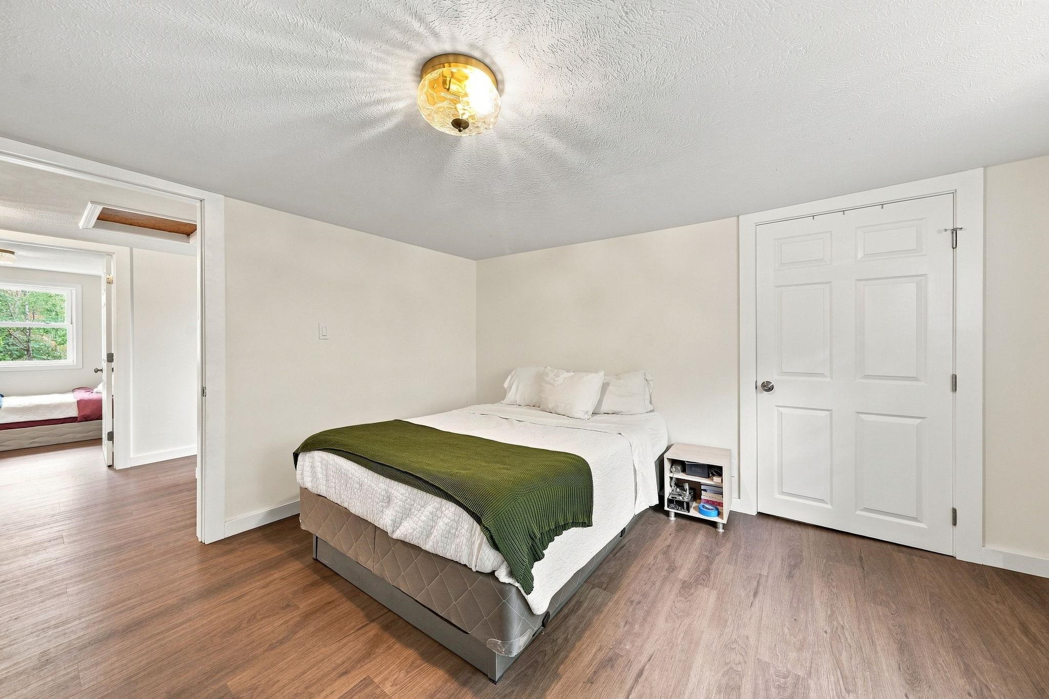 3433 East 46 Road Cadillac, MI 49601 - Photo 41 of 74 1950369-e85adedc-fdd8-4b67-9f1b-ae699773be7e.JPG