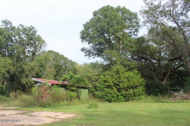 5506 Friendship Church Road Malone, FL 32445 - Photo 44 of 67