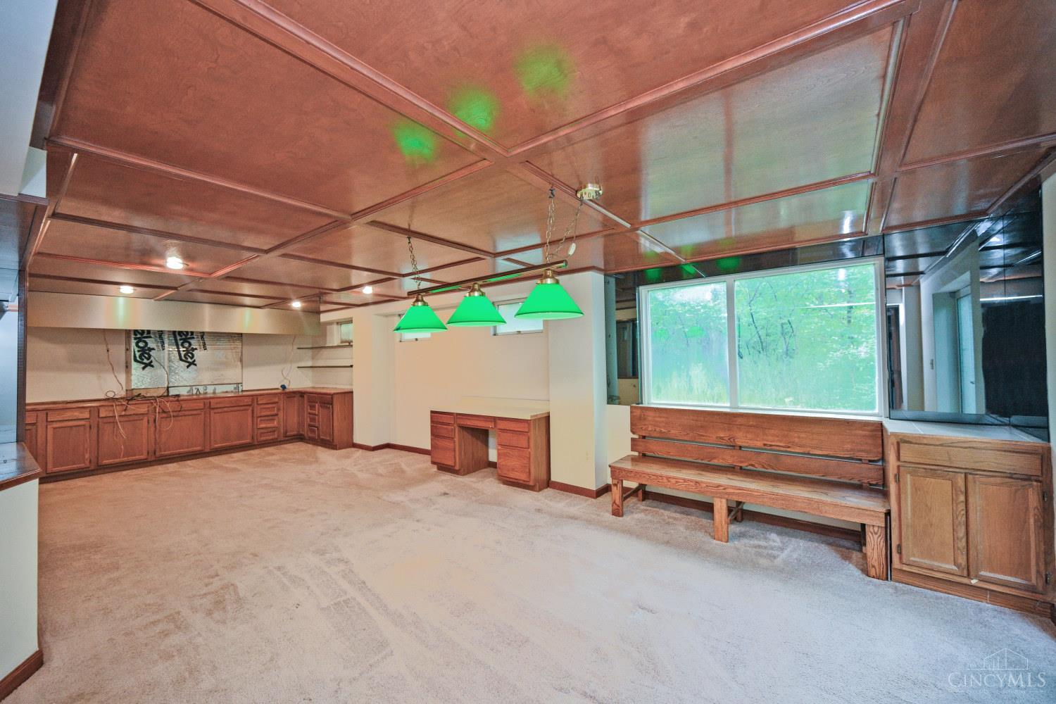 8650 Green Road Cincinnati, OH 45255 - Photo 44 of 57