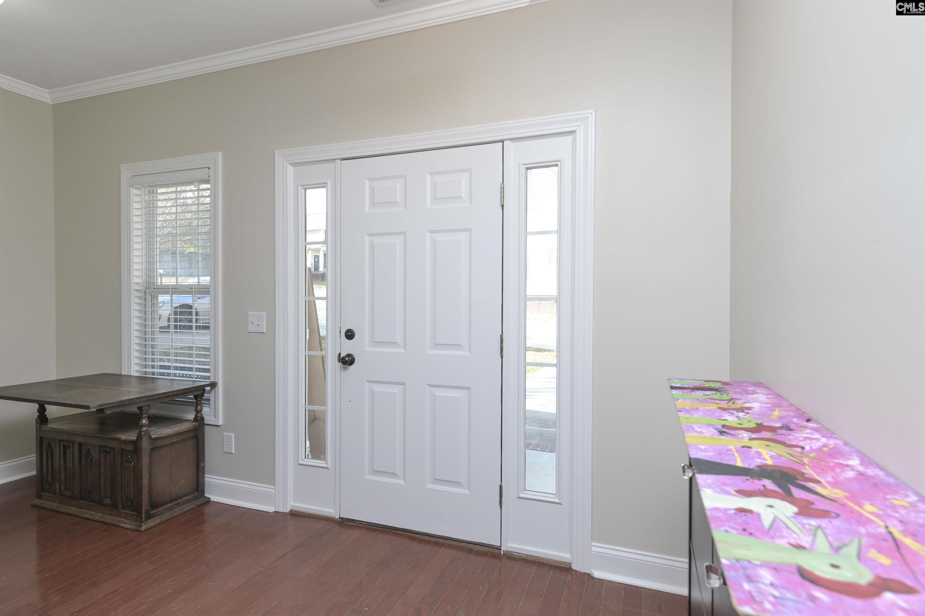 203 Naples Avenue Cayce, SC 29033 - Photo 4 of 49