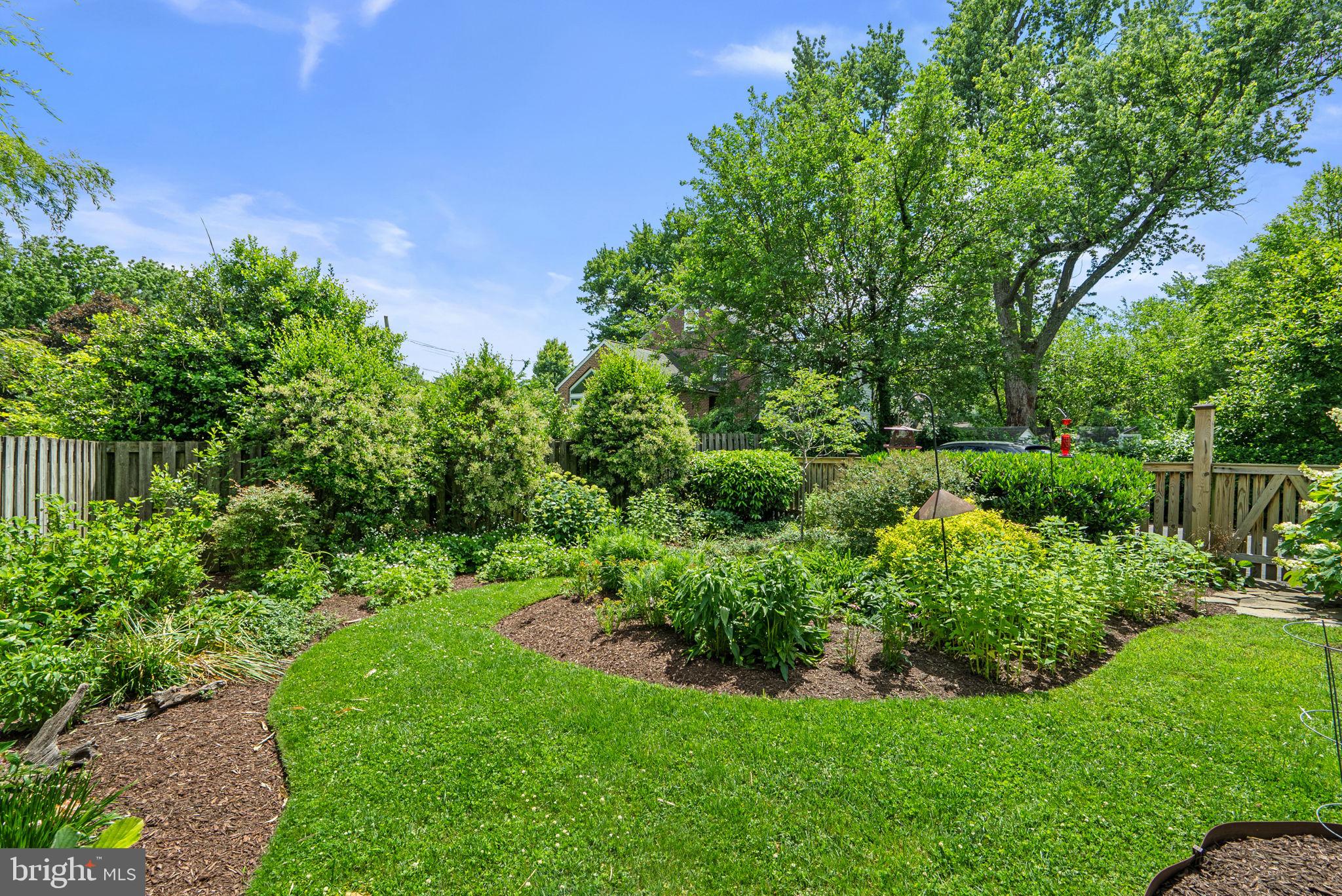 2006 Glen Ross Road Silver Spring, MD 20910 - Photo 30 of 34