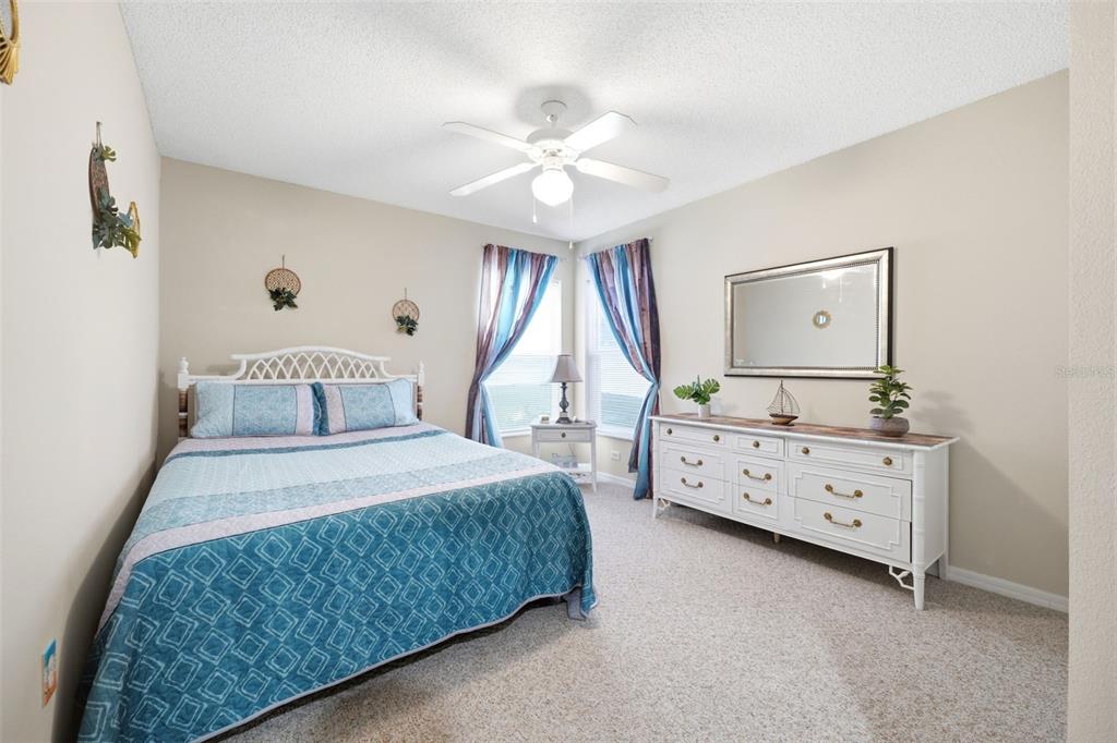 13363 Spring Hill Drive Spring Hill, FL 34609 - Photo 28 of 61
