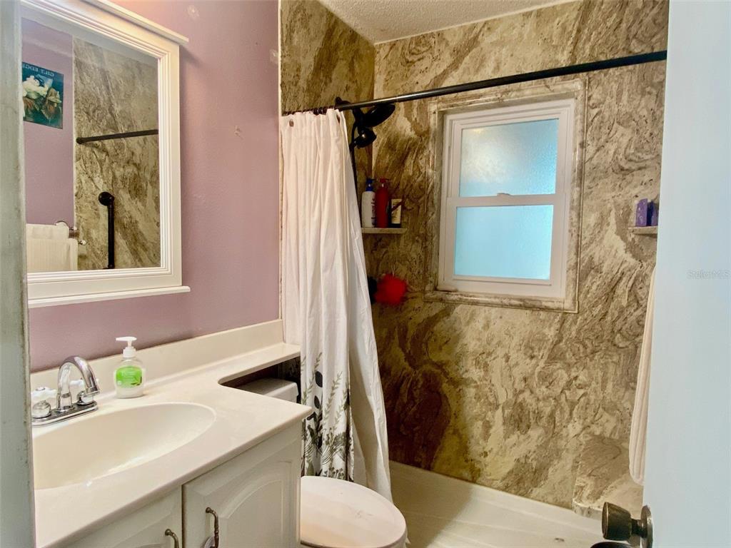 132 Rutgers Road Venice, FL 34293 - Photo 7 of 19
