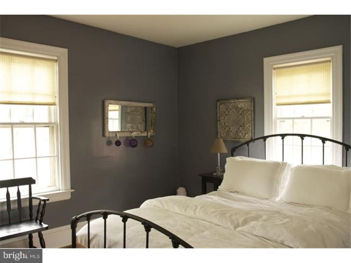 207 Sunnybrook Road Flourtown, PA 19031 - Photo 14 of 20 Bedroom 2