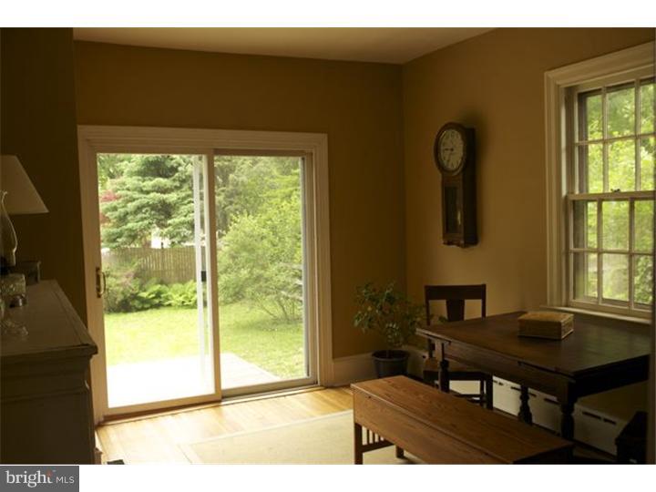 207 Sunnybrook Road Flourtown, PA 19031 - Photo 15 of 20 Family Room