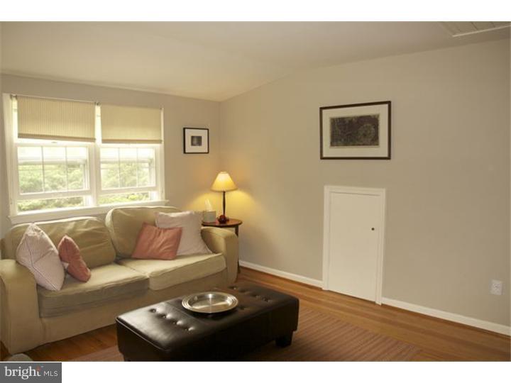207 Sunnybrook Road Flourtown, PA 19031 - Photo 16 of 20