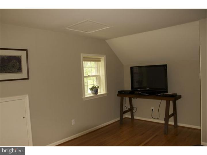 207 Sunnybrook Road Flourtown, PA 19031 - Photo 17 of 20