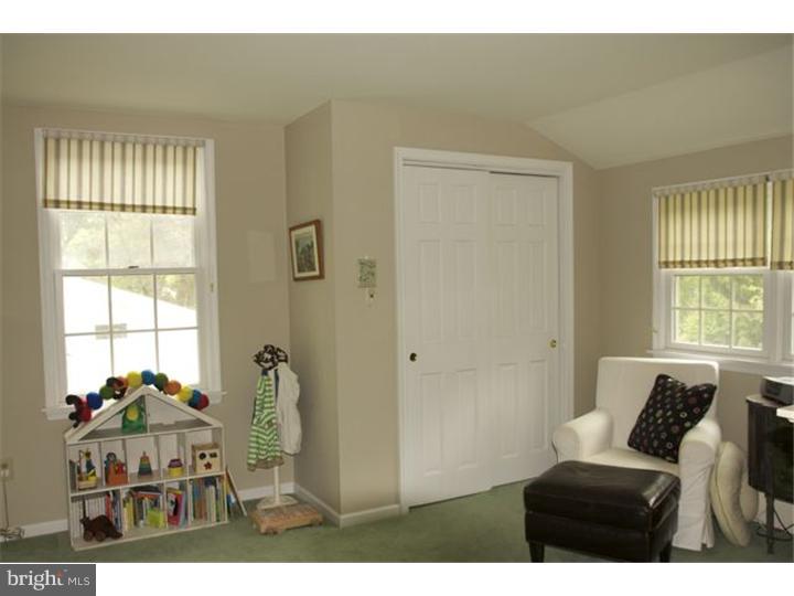 207 Sunnybrook Road Flourtown, PA 19031 - Photo 20 of 20 Bedroom 3