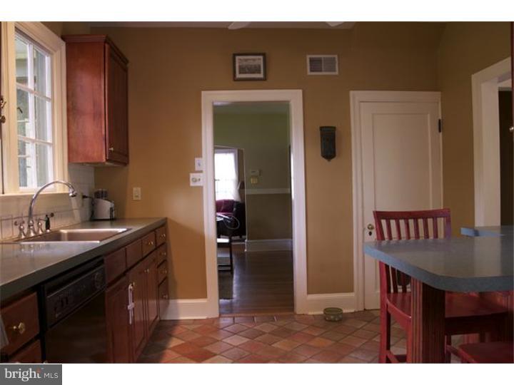 207 Sunnybrook Road Flourtown, PA 19031 - Photo 7 of 20 Kitchen