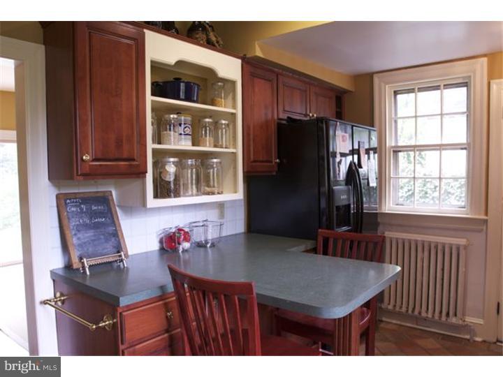 207 Sunnybrook Road Flourtown, PA 19031 - Photo 8 of 20 Kitchen