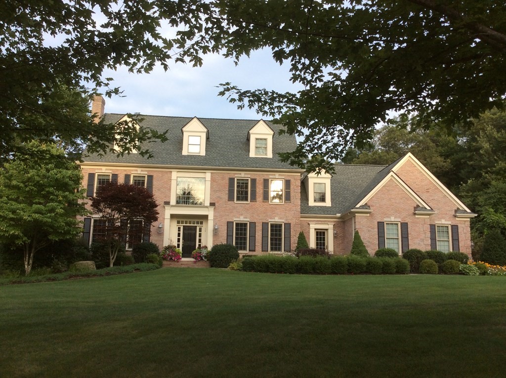 13 Fawn Ridge Road Hopkinton, MA 01748 - Photo 40 of 42 Gallery Image 40
