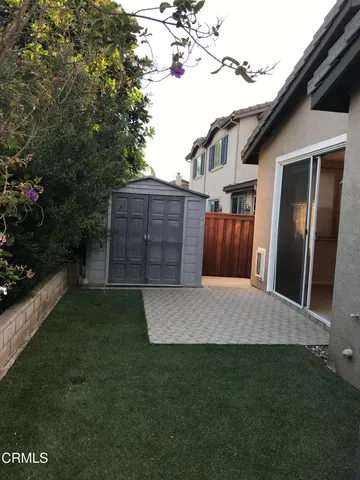 $2,700 | 3732 Shelley Place, Oxnard, CA 93033