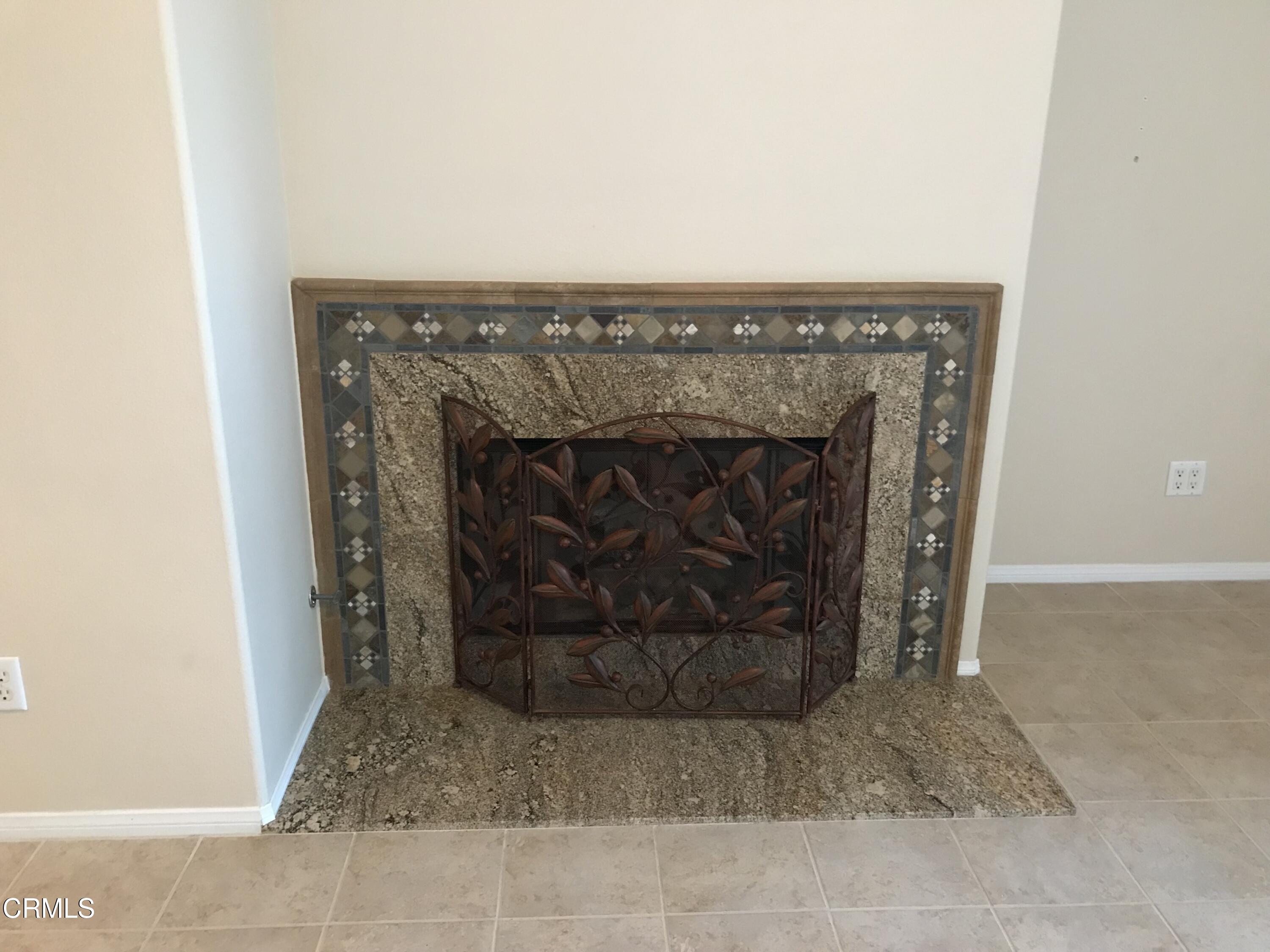 3732 Shelley Place Oxnard, CA 93033 - Photo 7 of 26 unknown