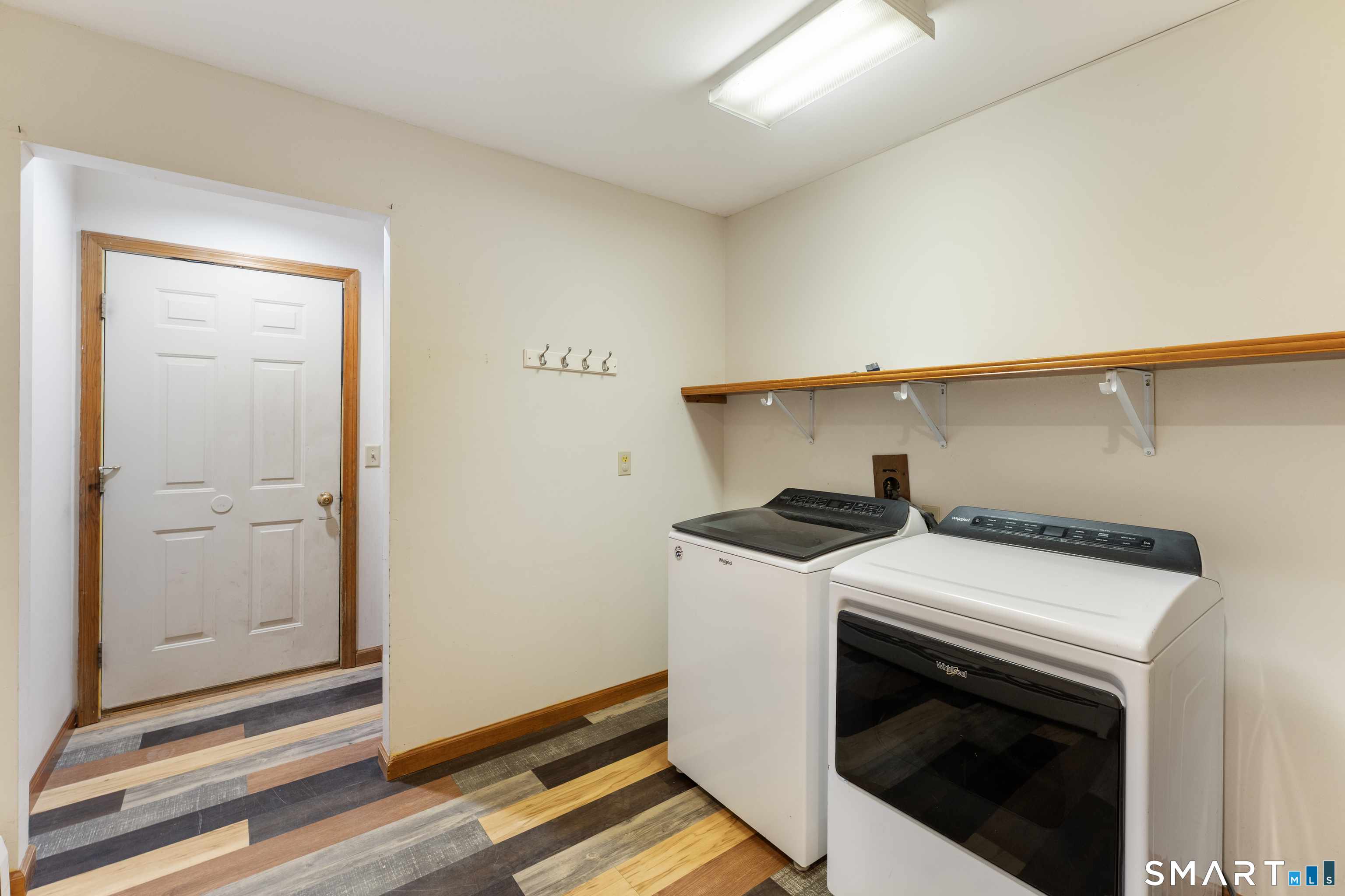 202 West Road Salem, CT 06420 - Photo 6 of 40