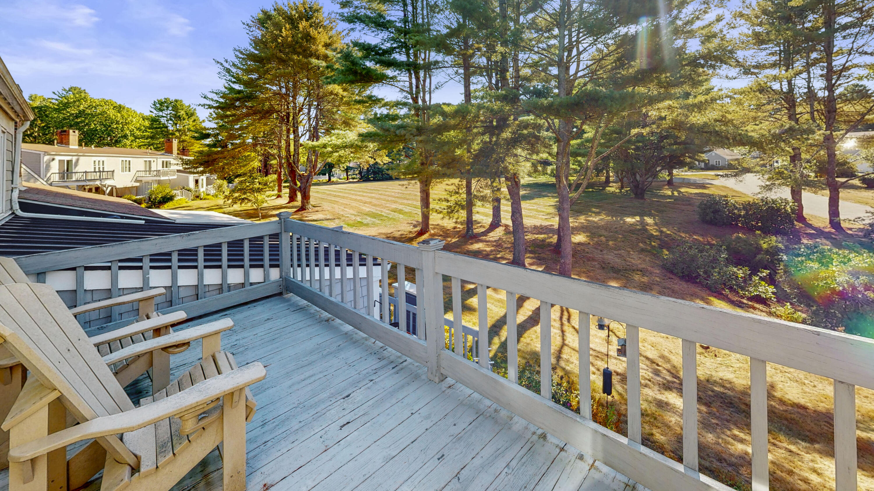 52 Blueberry Cove Road, Unit 52 Yarmouth, ME 04096 - Photo 65 of 87