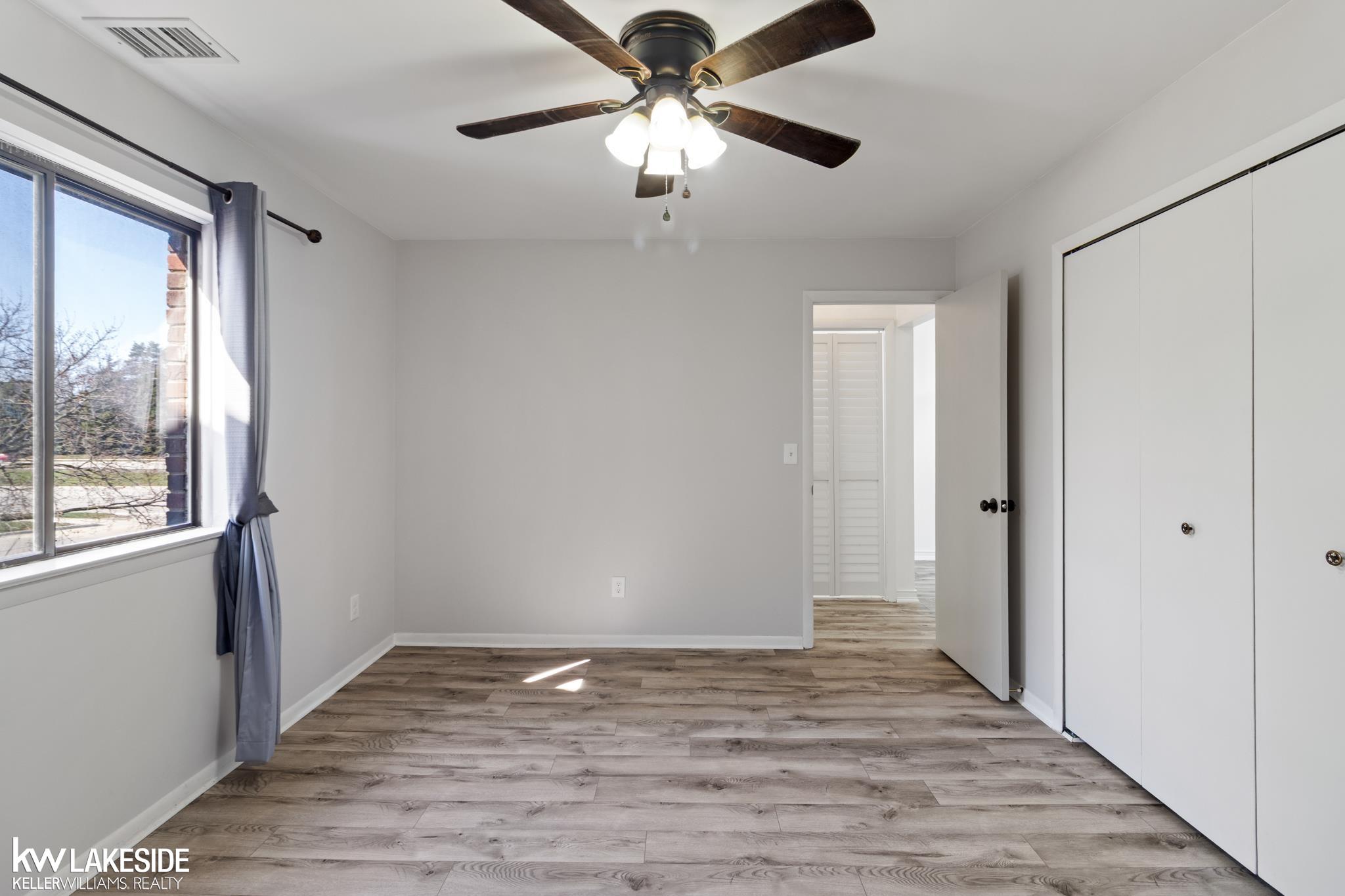43244 Mound Road, Unit 108 Sterling Heights, MI 48314 - Photo 17 of 21