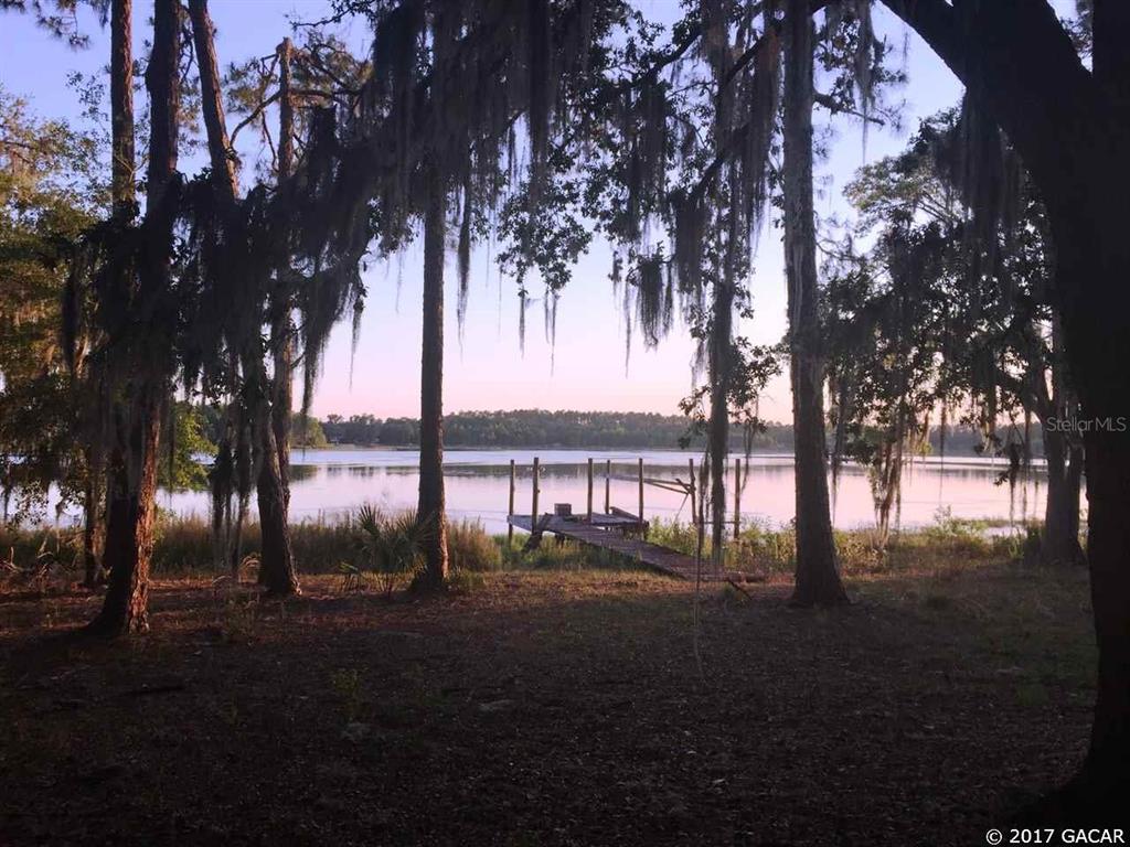149 Indian Lakes Road Hawthorne, FL 32640 - Photo 1 of 1 Gallery Image 1
