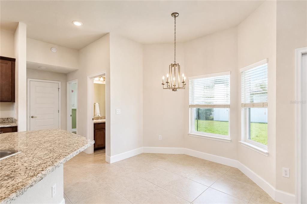 4321 Northwest 1st Court Road Ocala, FL 34475 - Photo 20 of 55 Gallery Image 20