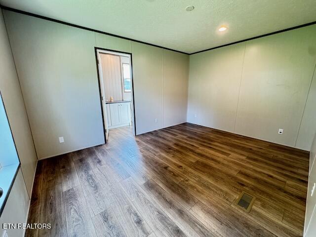 153 Adams Lane Tazewell, TN 37879 - Photo 10 of 30 IMG_2556