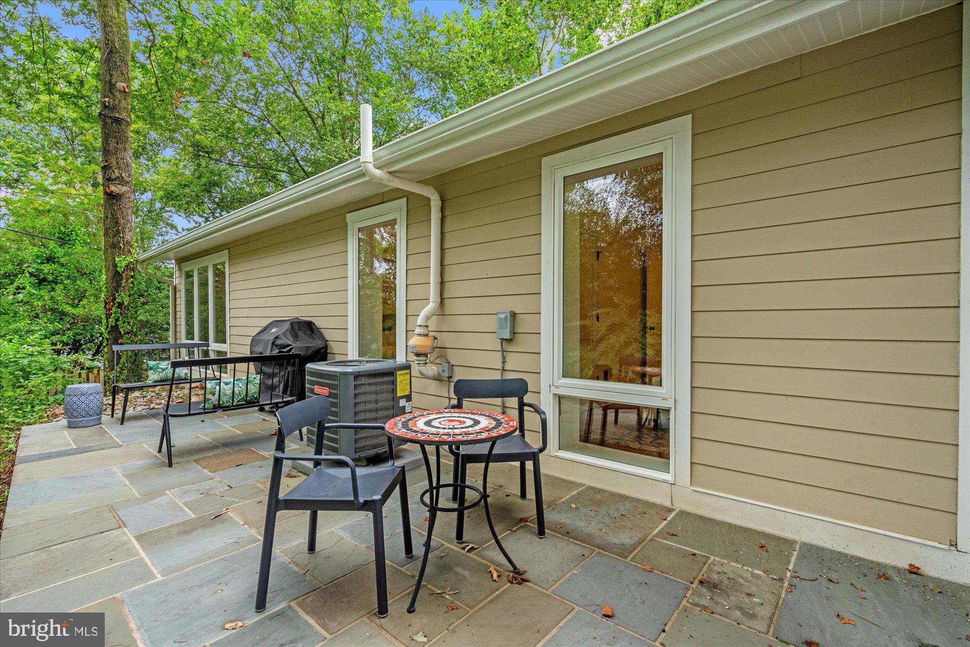 1305 Namassin Road Alexandria, VA 22308 - Photo 28 of 33 Gallery Image 28