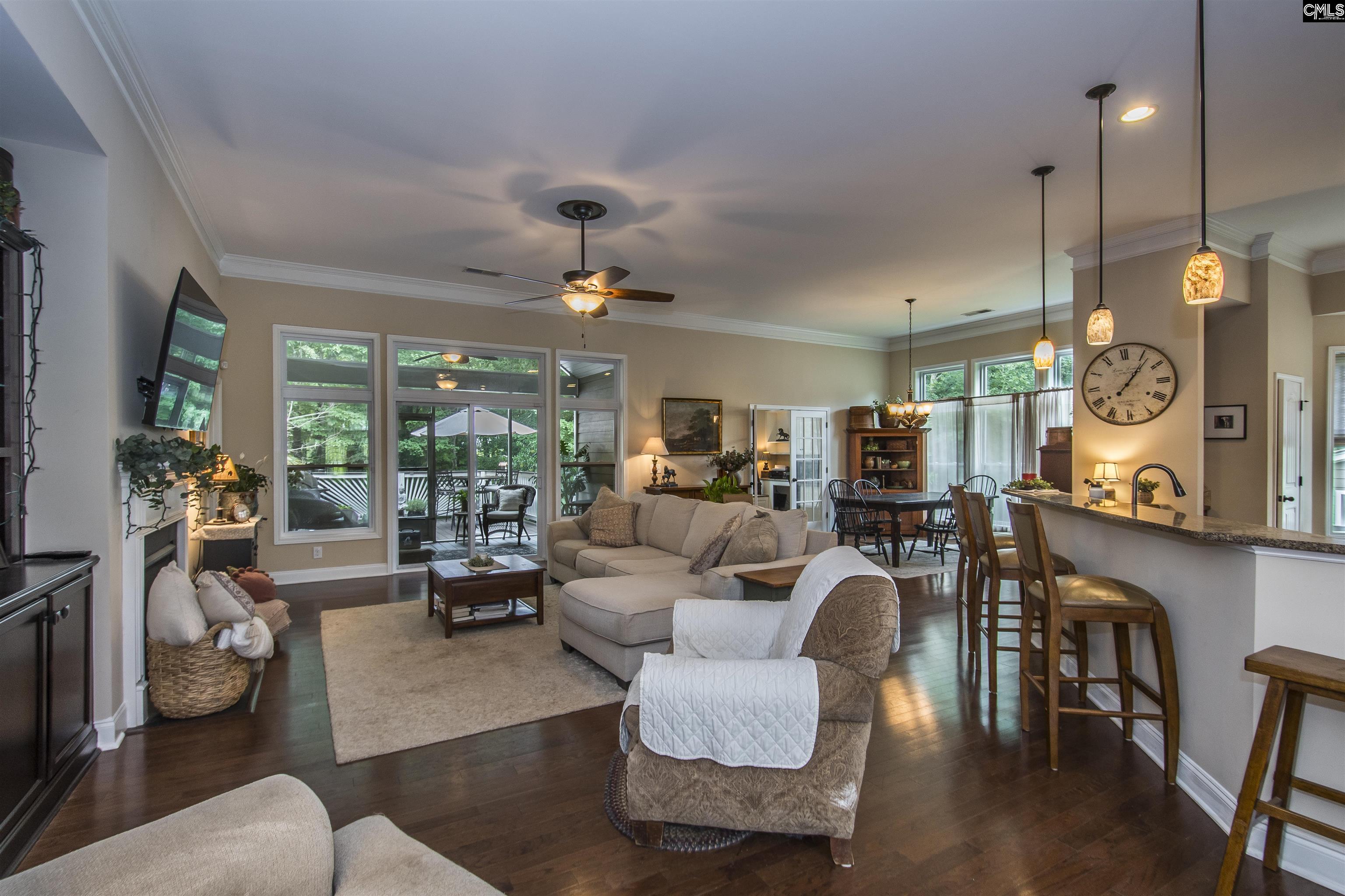 101 Woolbright Avenue Chapin, SC 29036 - Photo 7 of 61