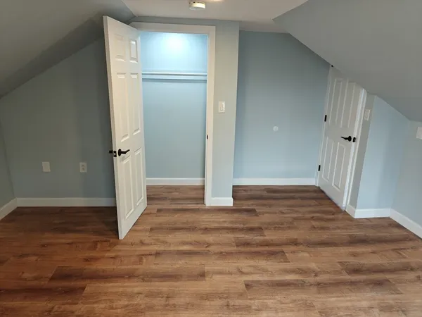 $4,000 | 102 Mt Pleasant Avenue, Unit 2, Boston, MA 02119