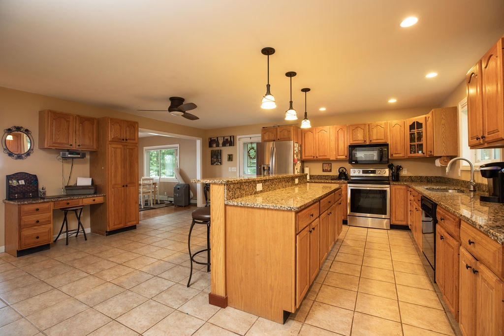 761 Anderson Road Sebago, ME 04029 - Photo 7 of 47 156A3244