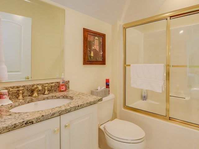 188 Foxhound Run Road Aiken, SC 29803 - Photo 33 of 43 Gallery Image 33
