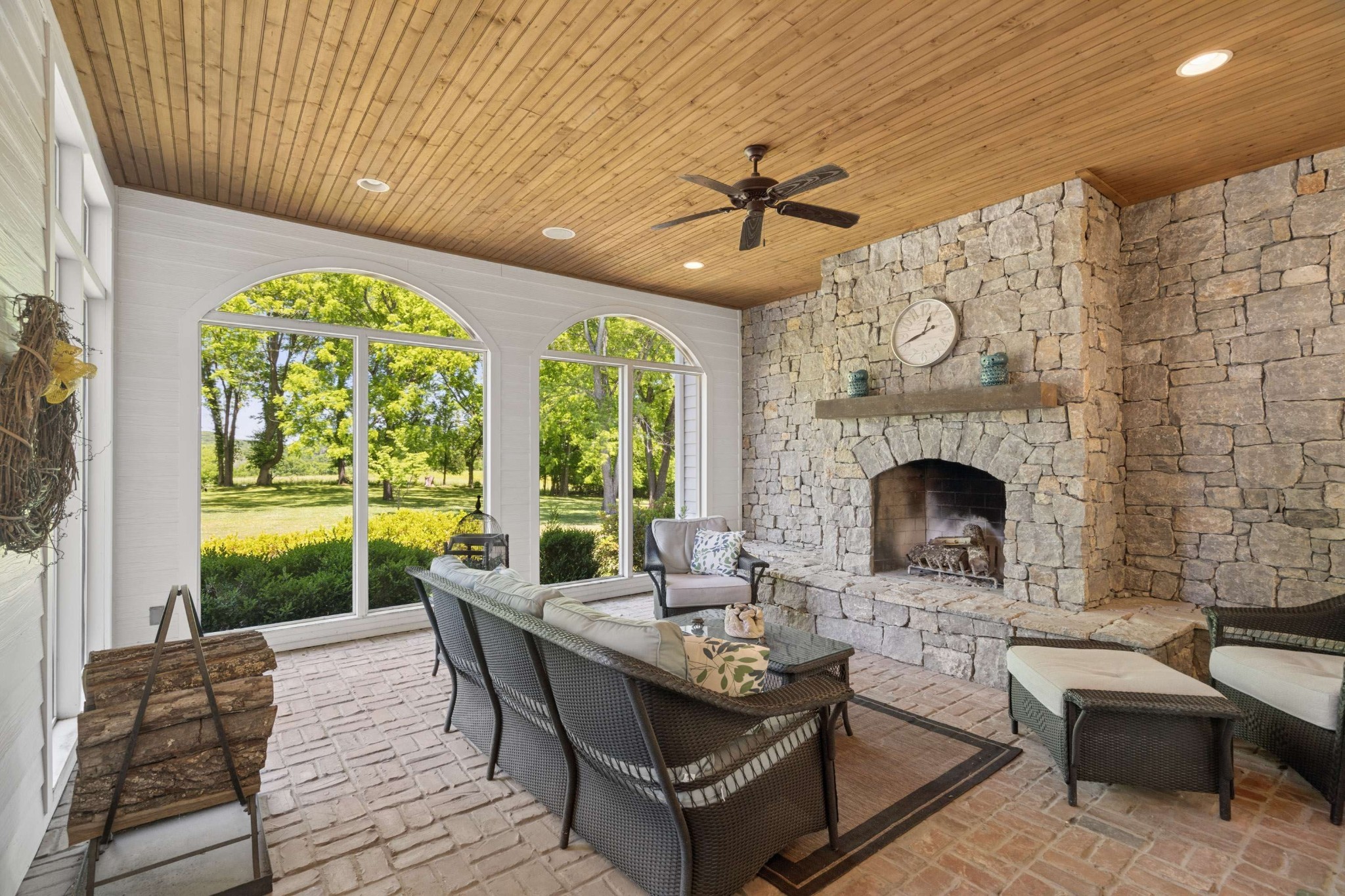 1370 Moran Road Franklin, TN 37069 - Photo 17 of 50 Gallery Image 17
