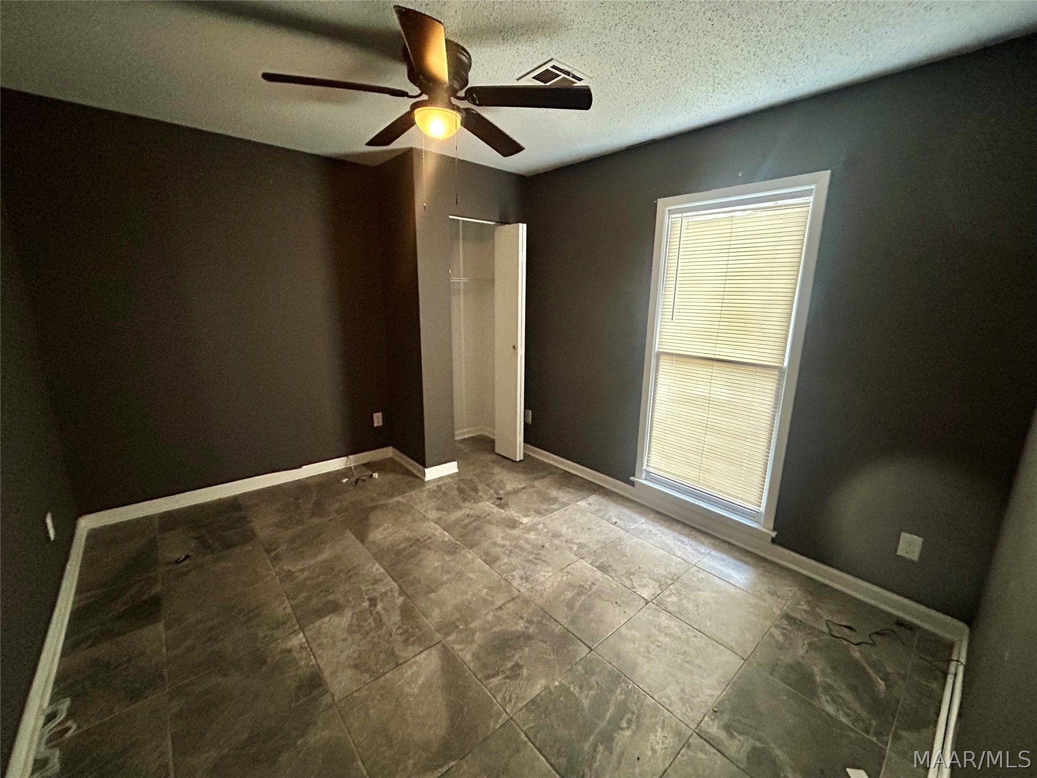 4079 Malabar Road Montgomery, AL 36116 - Photo 5 of 13 Gallery Image 5