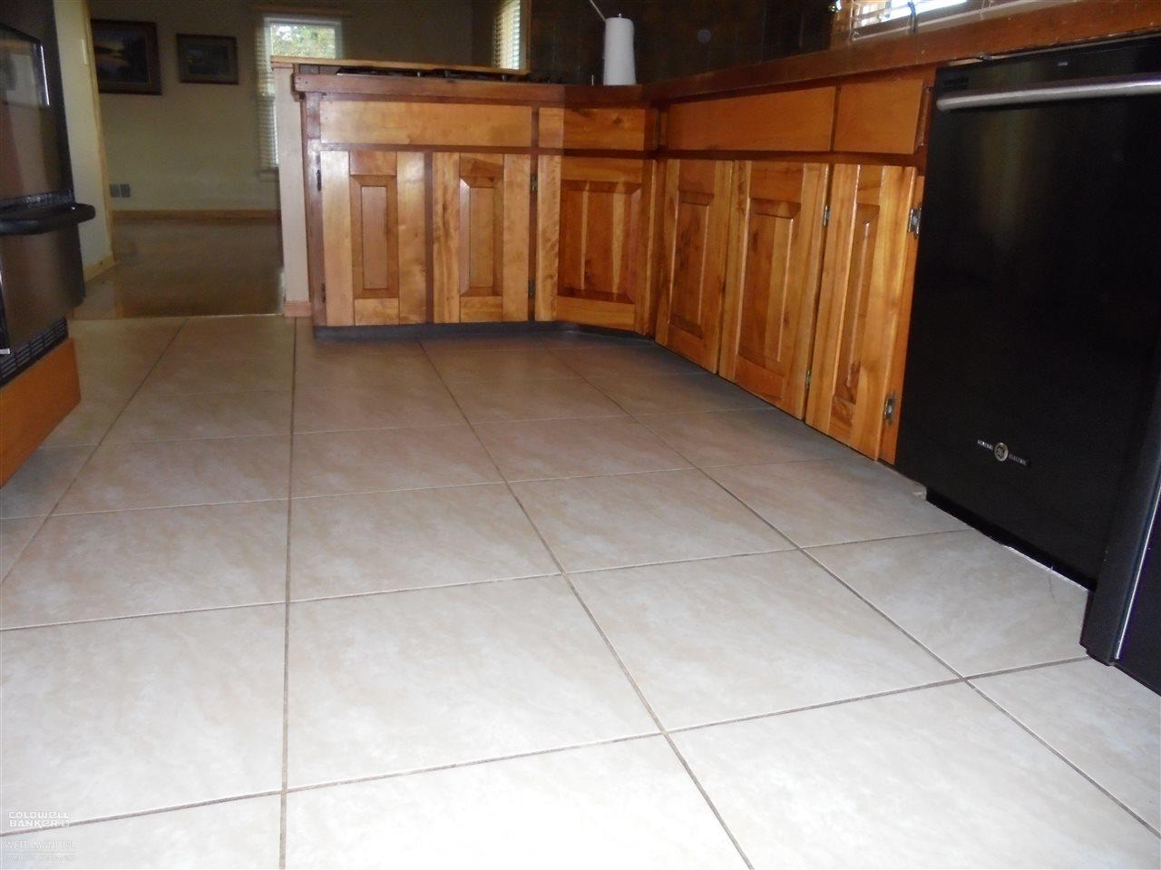 1777 Braidwood Road Memphis, MI 48041 - Photo 9 of 30